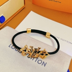 Louis Vuitton Bracelets